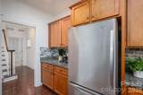 6033 Bountiful Street - Photo 19