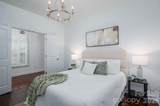 6033 Bountiful Street - Photo 20