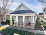 6033 Bountiful Street - Photo 3