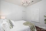 6033 Bountiful Street - Photo 21