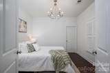 6033 Bountiful Street - Photo 22