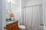 6033 Bountiful Street - Photo 23