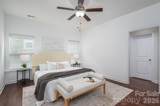 6033 Bountiful Street - Photo 24