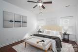 6033 Bountiful Street - Photo 25