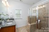 6033 Bountiful Street - Photo 27