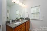 6033 Bountiful Street - Photo 28