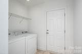 6033 Bountiful Street - Photo 30
