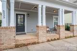 6033 Bountiful Street - Photo 4