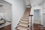 6033 Bountiful Street - Photo 31