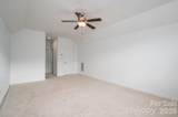 6033 Bountiful Street - Photo 32