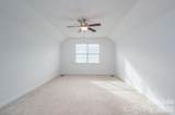 6033 Bountiful Street - Photo 33