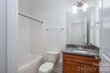 6033 Bountiful Street - Photo 34