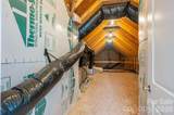 6033 Bountiful Street - Photo 35