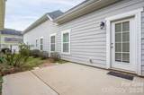 6033 Bountiful Street - Photo 37