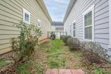 6033 Bountiful Street - Photo 38