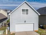 6033 Bountiful Street - Photo 39