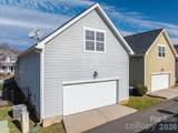6033 Bountiful Street - Photo 40