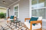 6033 Bountiful Street - Photo 5
