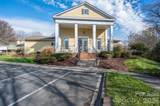 6033 Bountiful Street - Photo 41