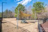 6033 Bountiful Street - Photo 42