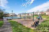 6033 Bountiful Street - Photo 43