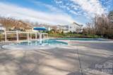 6033 Bountiful Street - Photo 44
