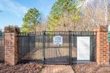 6033 Bountiful Street - Photo 45