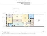6033 Bountiful Street - Photo 46