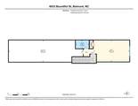 6033 Bountiful Street - Photo 47