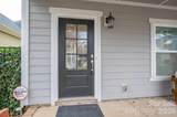 6033 Bountiful Street - Photo 7