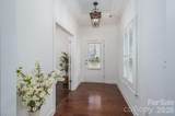 6033 Bountiful Street - Photo 8