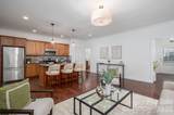 6033 Bountiful Street - Photo 9