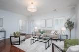 6033 Bountiful Street - Photo 10