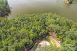 907 Osprey Bluff Court - Photo 1