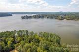 907 Osprey Bluff Court - Photo 2