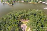 907 Osprey Bluff Court - Photo 3