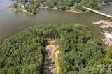 907 Osprey Bluff Court - Photo 6