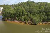 907 Osprey Bluff Court - Photo 7