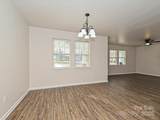 2822 Seymour Drive - Photo 15