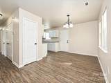 2822 Seymour Drive - Photo 8