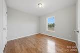 4951 Grace Chapel Road - Photo 27