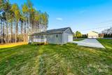 4951 Grace Chapel Road - Photo 37