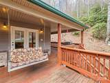 3975 Mountain Creek Road - Photo 11