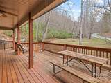 3975 Mountain Creek Road - Photo 13