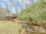 3975 Mountain Creek Road - Photo 18
