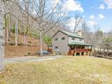 3975 Mountain Creek Road - Photo 20