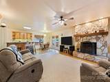 3975 Mountain Creek Road - Photo 24