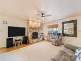 3975 Mountain Creek Road - Photo 25