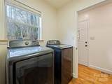 3975 Mountain Creek Road - Photo 32