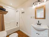 3975 Mountain Creek Road - Photo 33